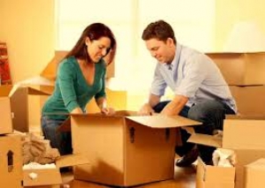 Select Delhi Packers and Movers For Easy Home Shifting